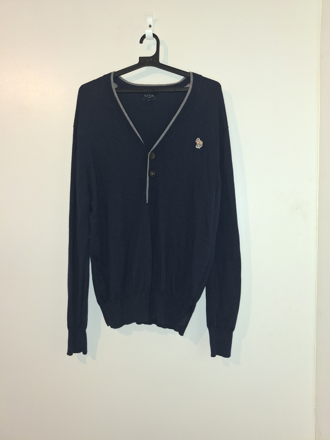 Блуза Paul Smith 1588