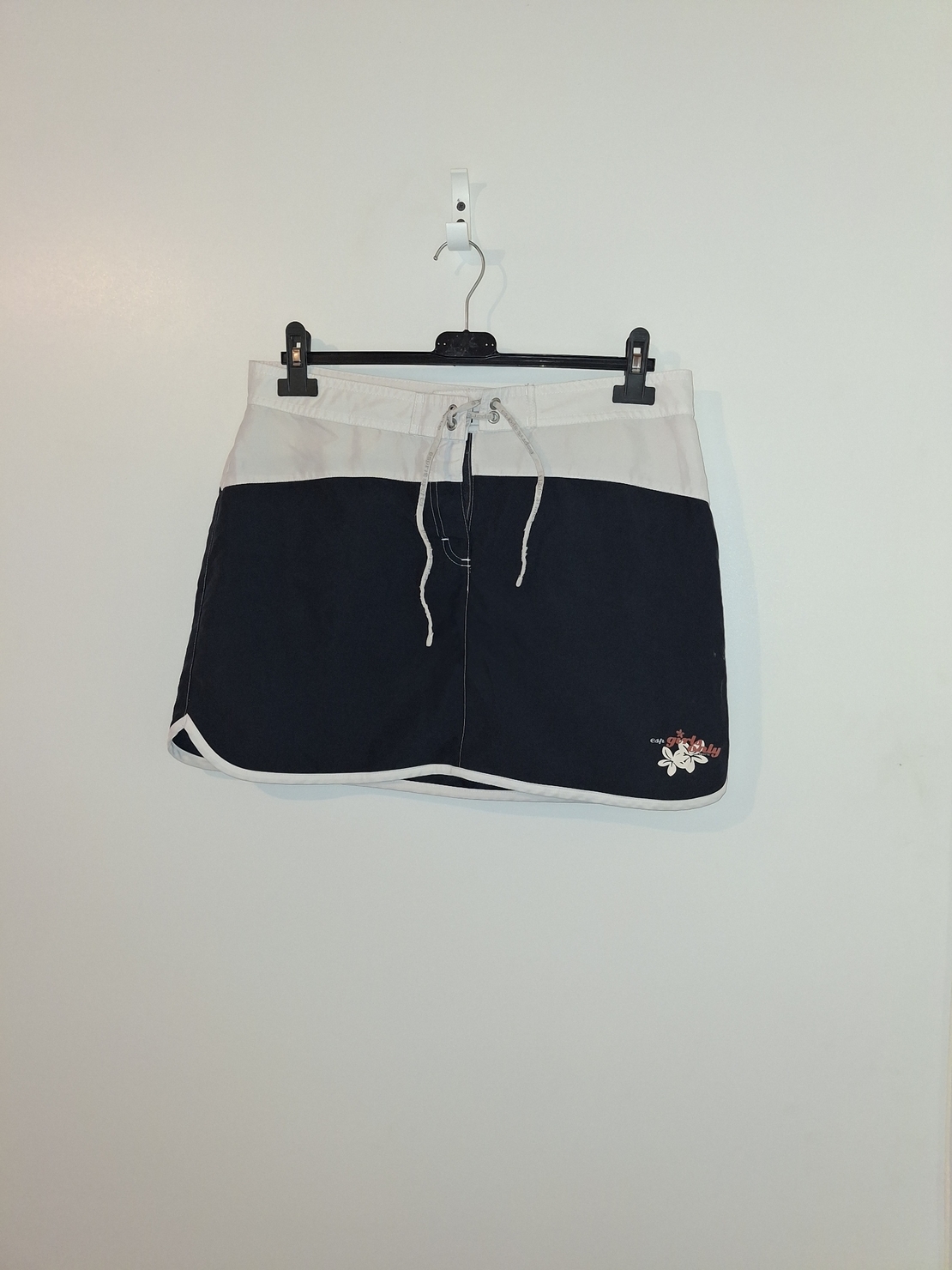 Пола Esprit 2071