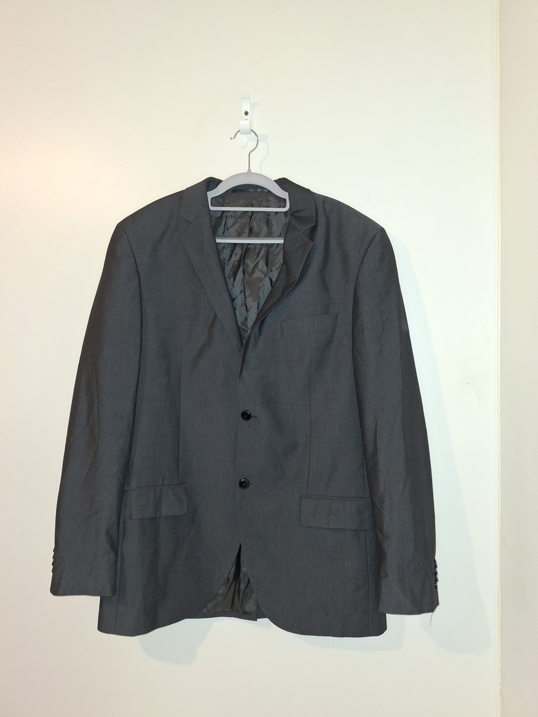 Сако s.Oliver 2748