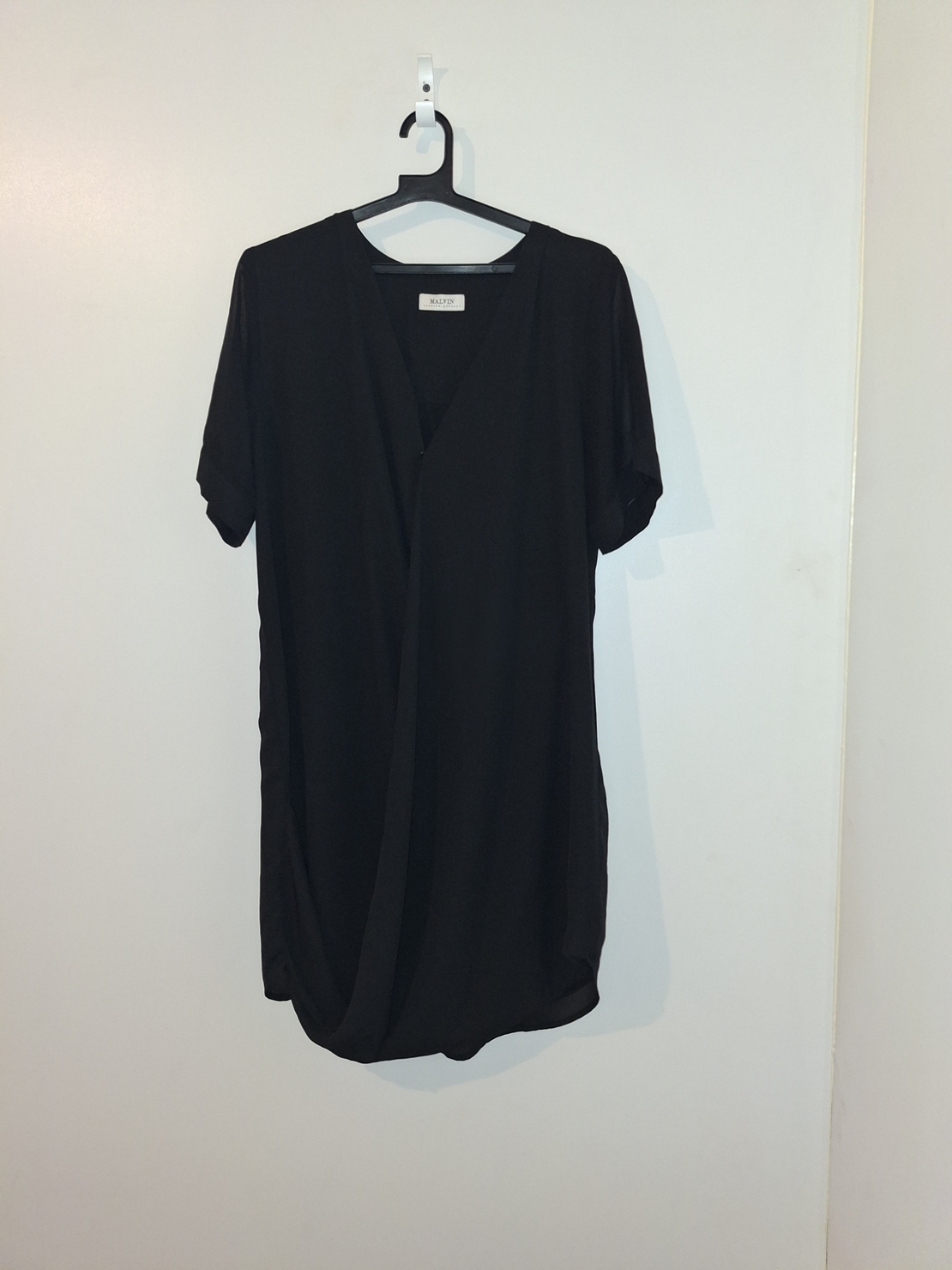 Рокля Malvin 3263