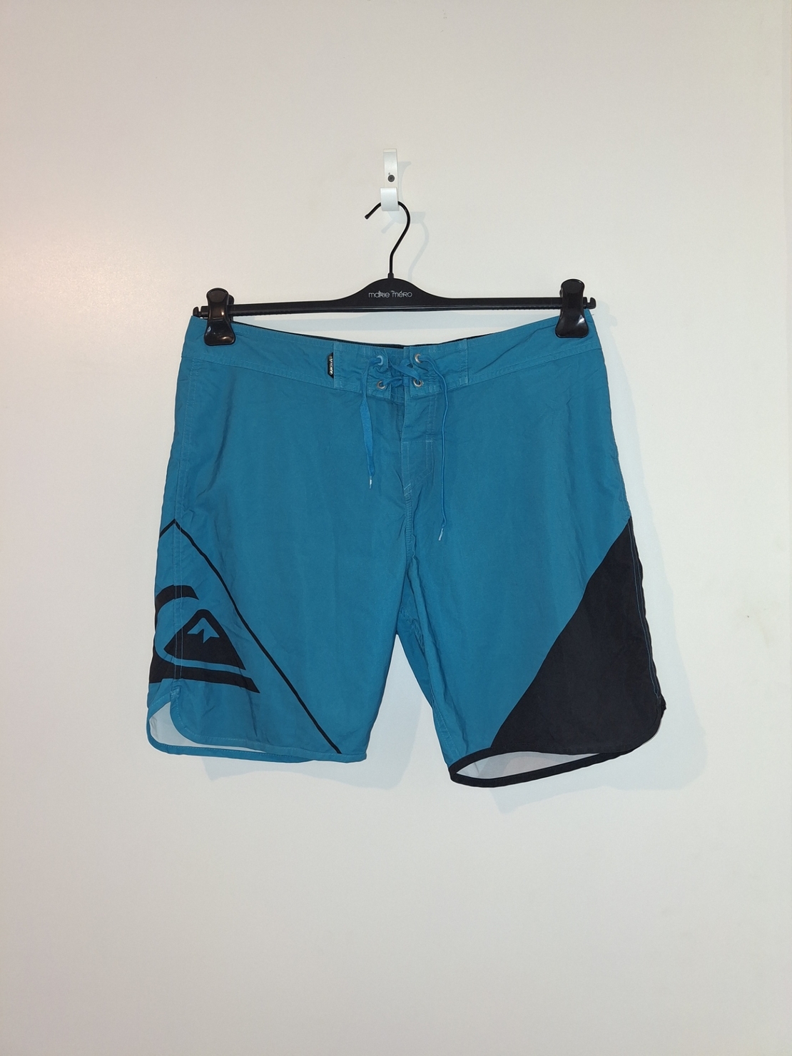 Къси панталони 2617