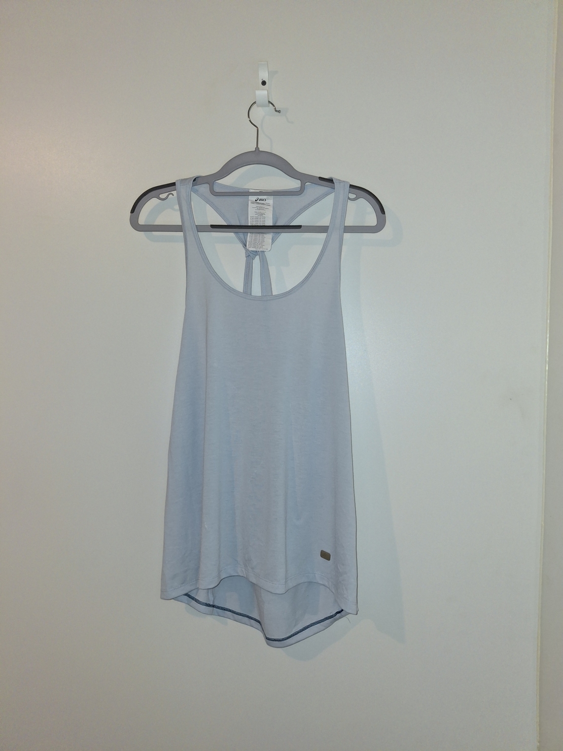 Потник Asics 2742