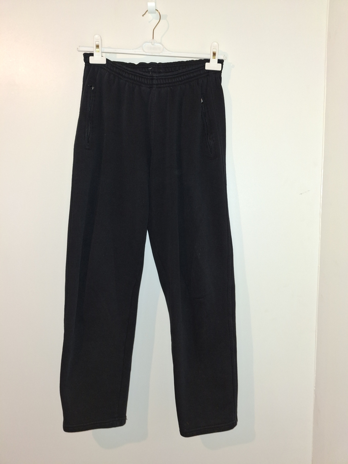 Спортно долнище 0289