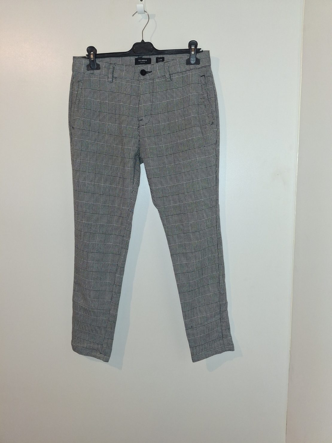 Панталон Pull&Bear 1882