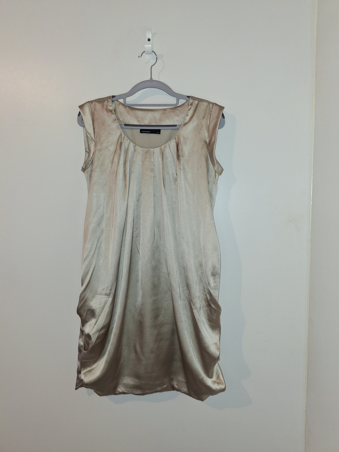 Рокля Vero moda 2521