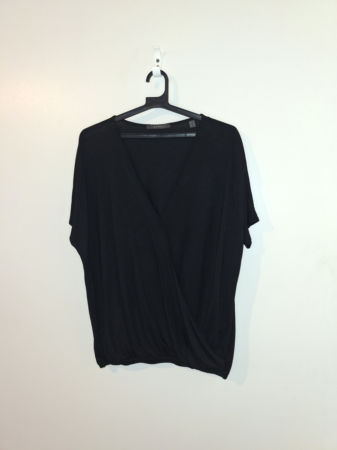 Блуза Esprit 2311