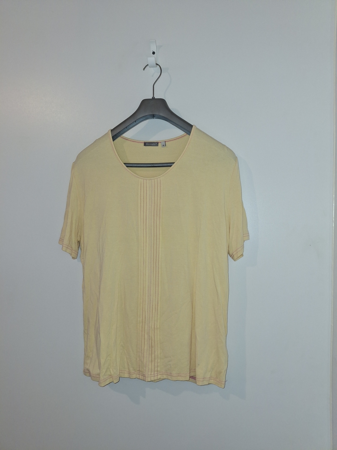 Блуза Marinello 2429