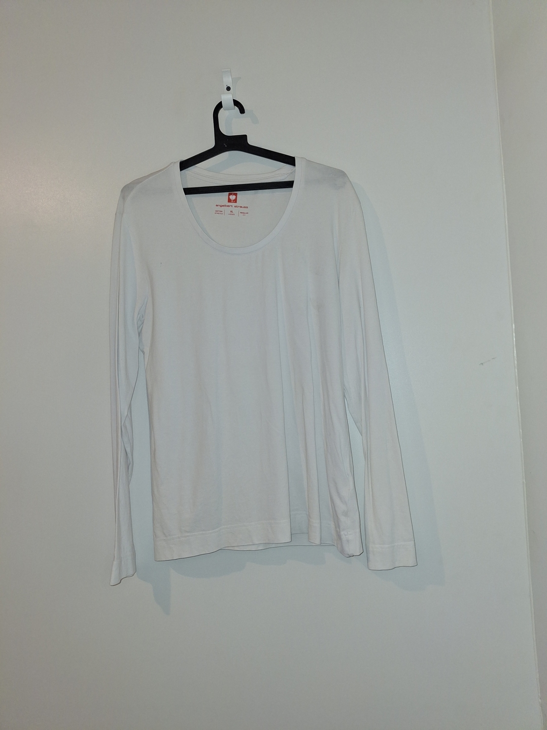 Блуза Engelbert Strauss 0542 0574