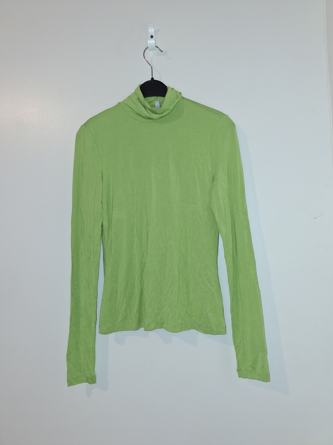 Блуза Stockholm Atelier 0791