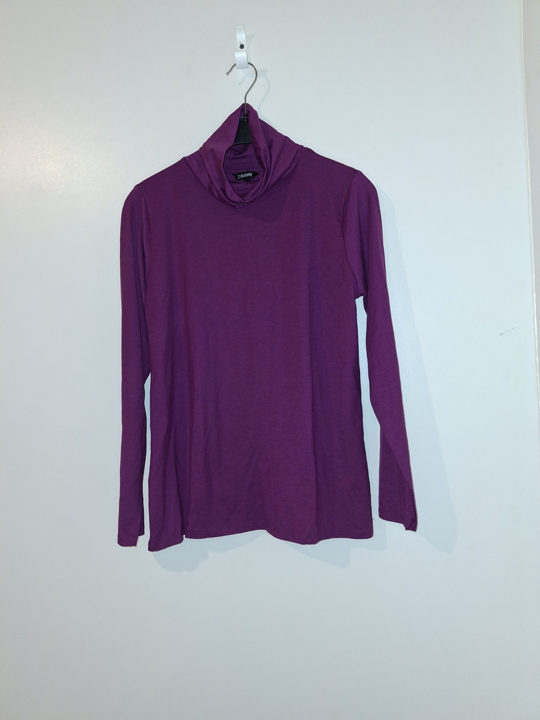 Блуза Zavanna 0912