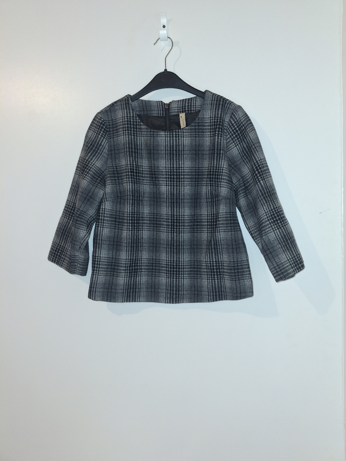 Блуза Caddis Fly 0865