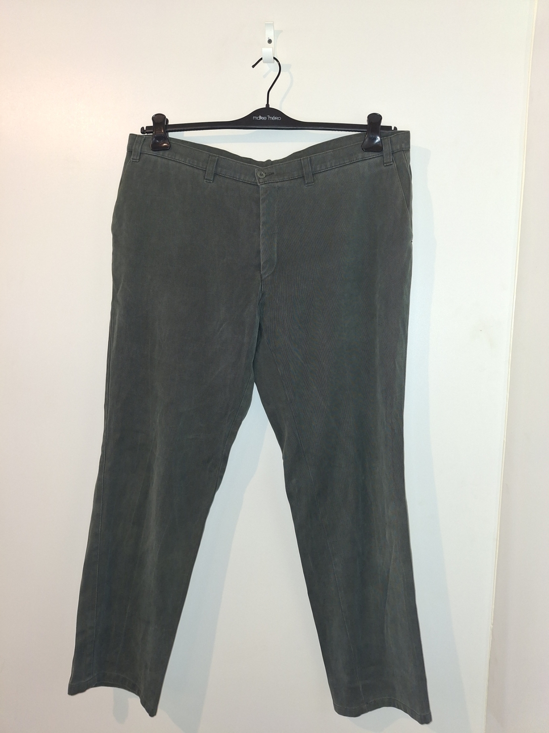 Дънки / Панталон 1908