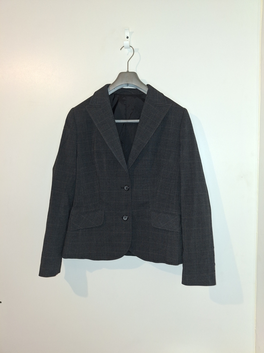 Сако Yessica C&A 2760