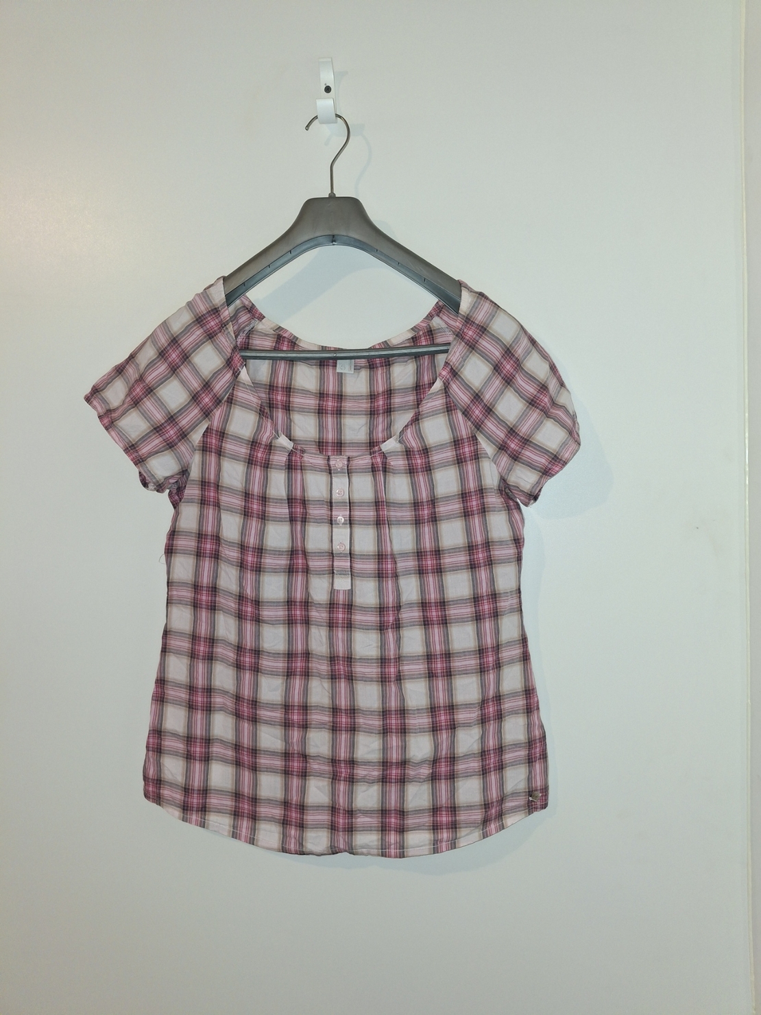 Блуза s.Oliver 2387