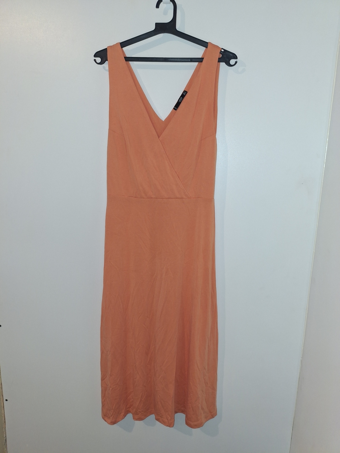 Рокля Mango 2476