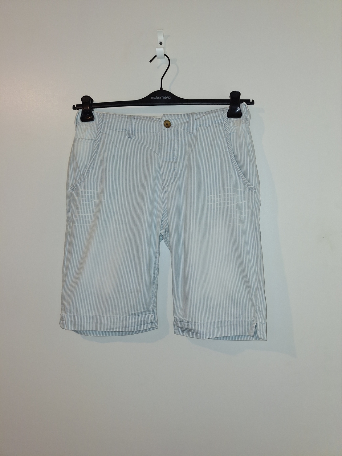 Къси панталони Scotch & Soda 2603