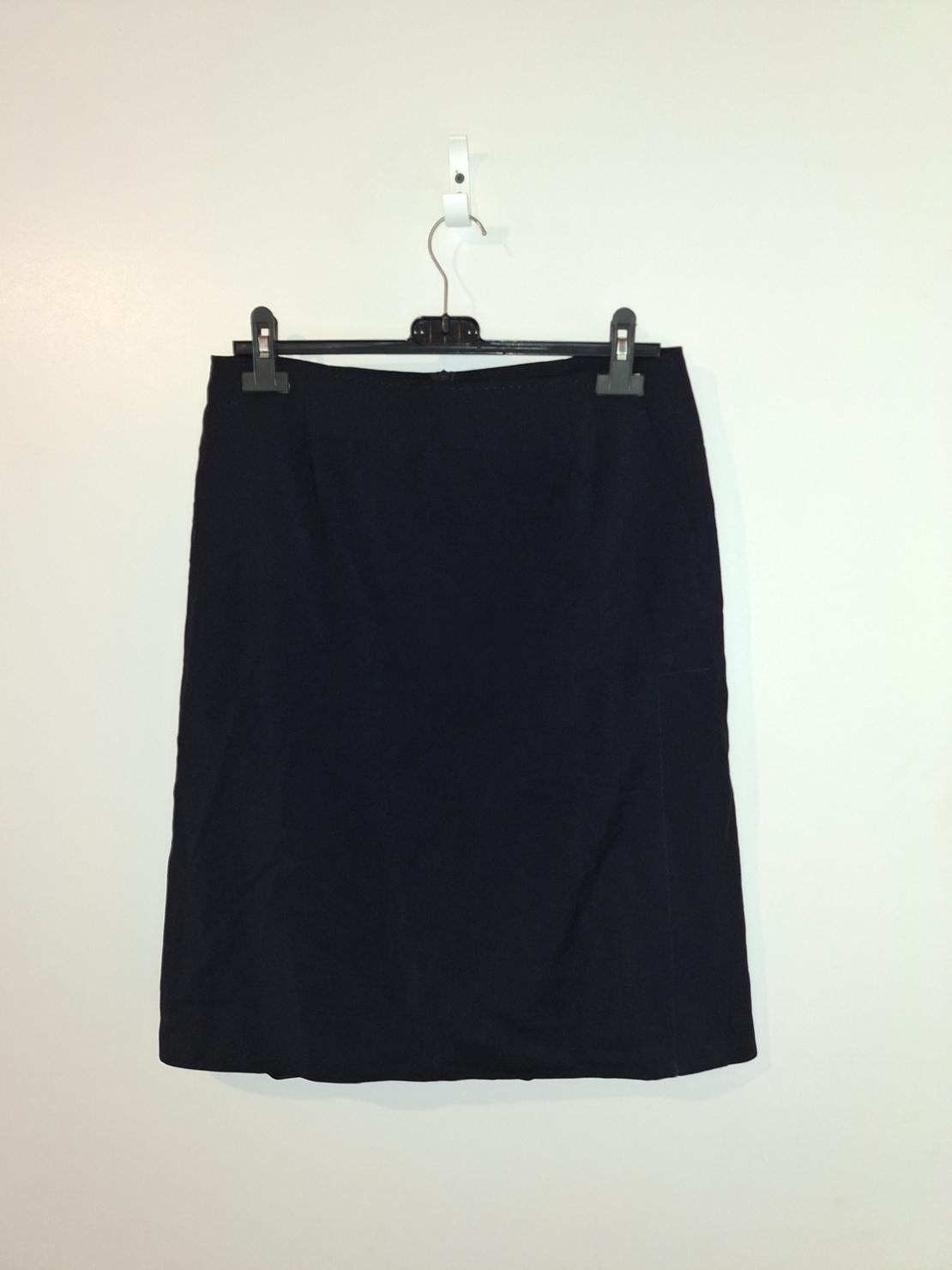 Пола Laurel 2269