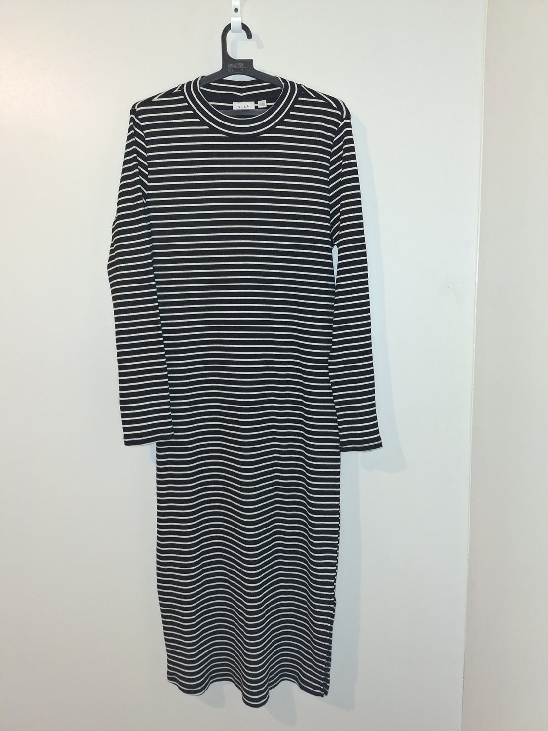 Рокля Vila 1034