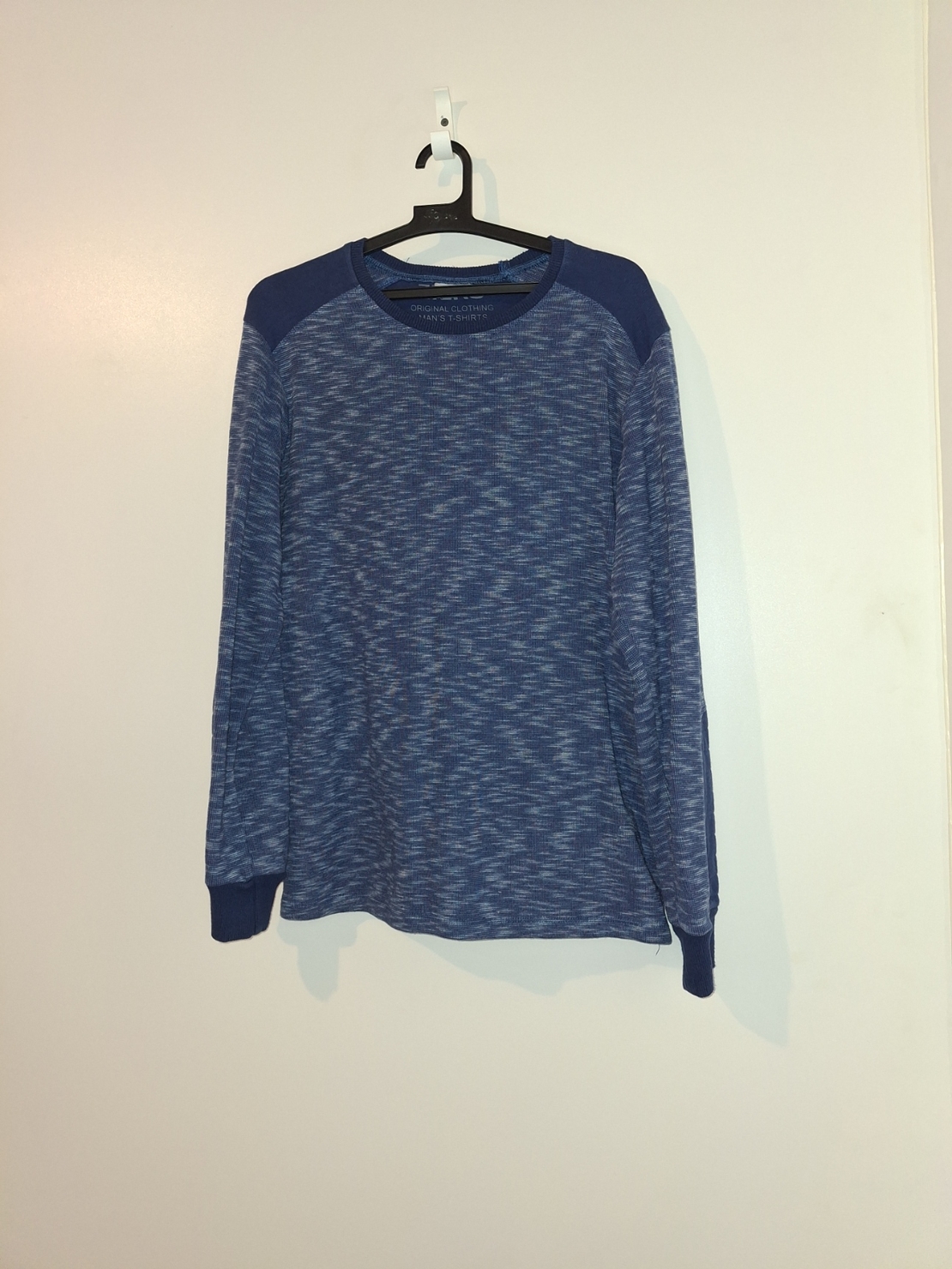 Блуза Ziero 1503