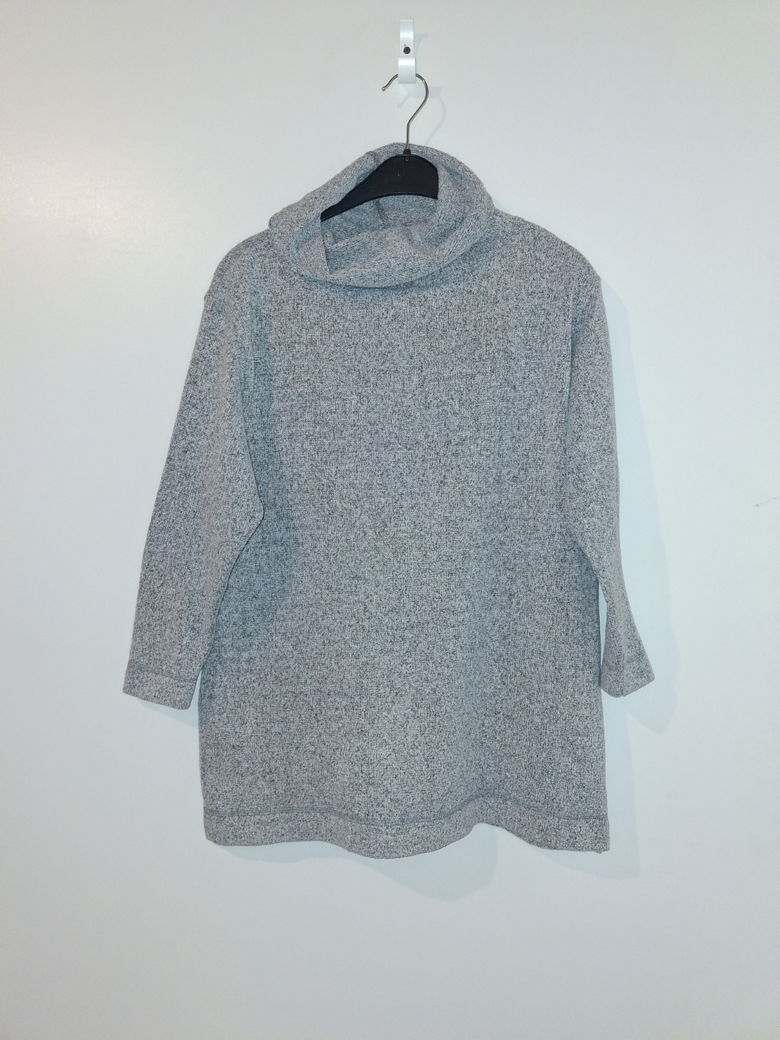 Блуза Friday 0825