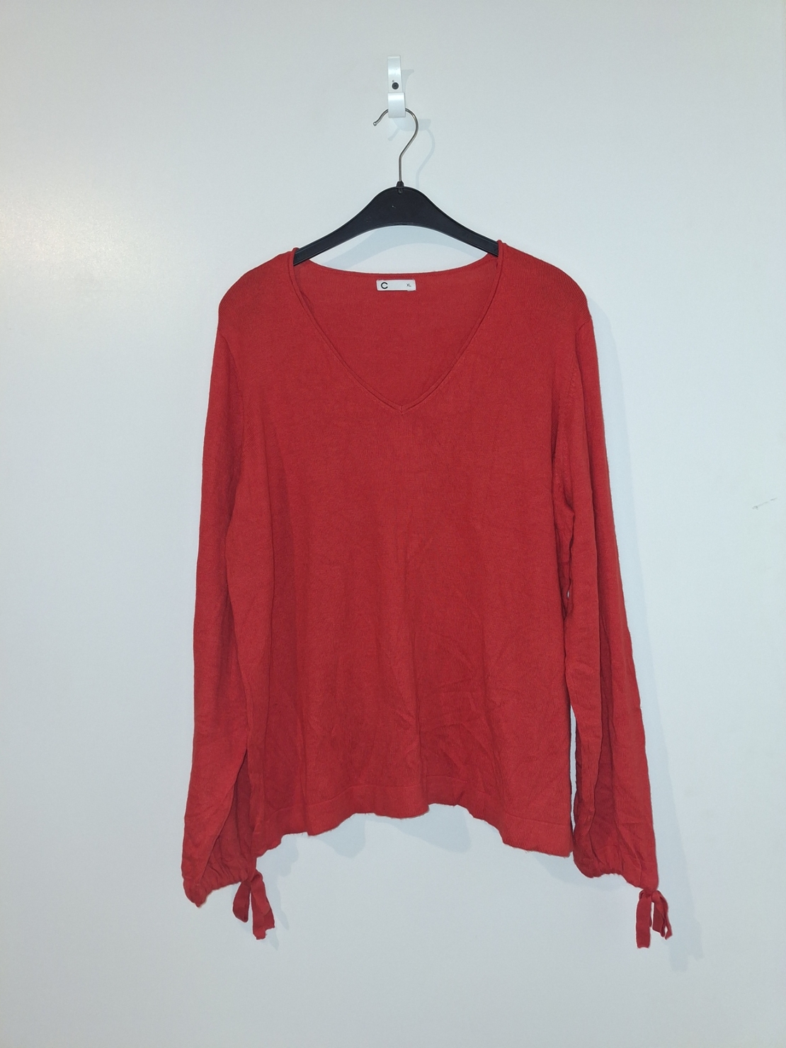 Блуза Cubuc 0853