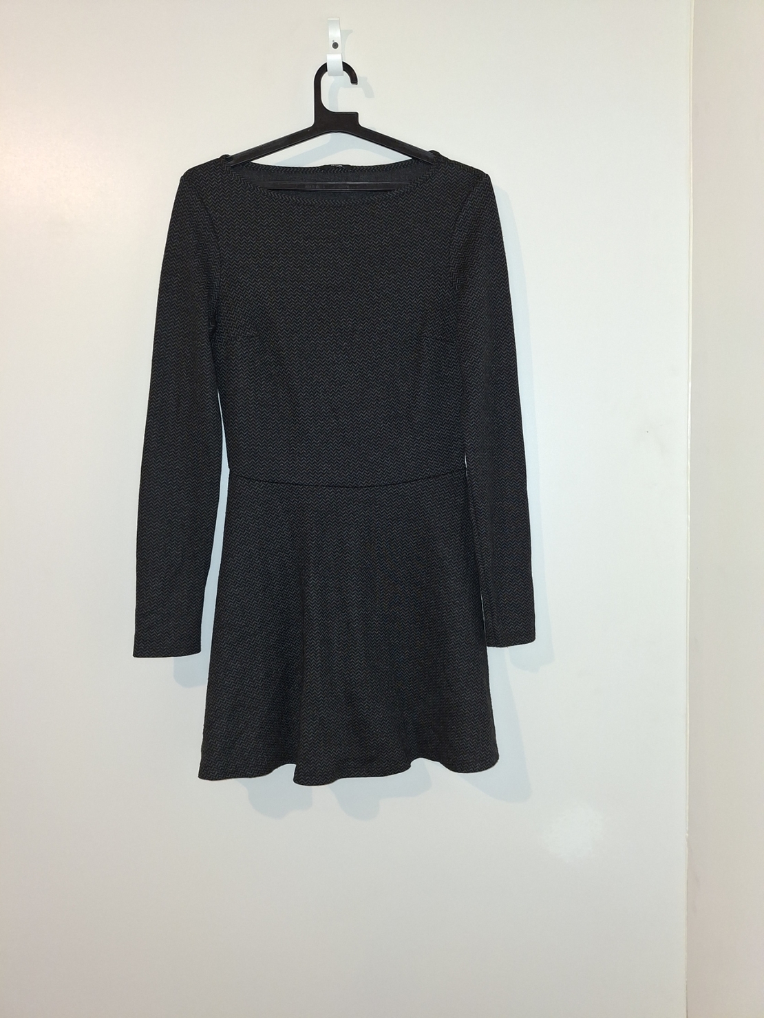 Рокля Tezenis 1092