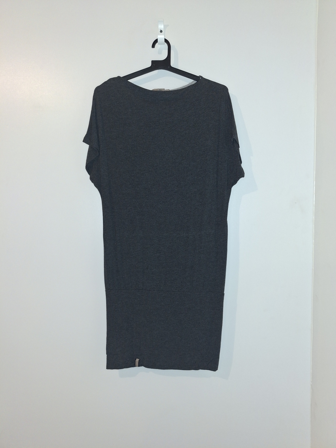 Рокля Naketano 1025