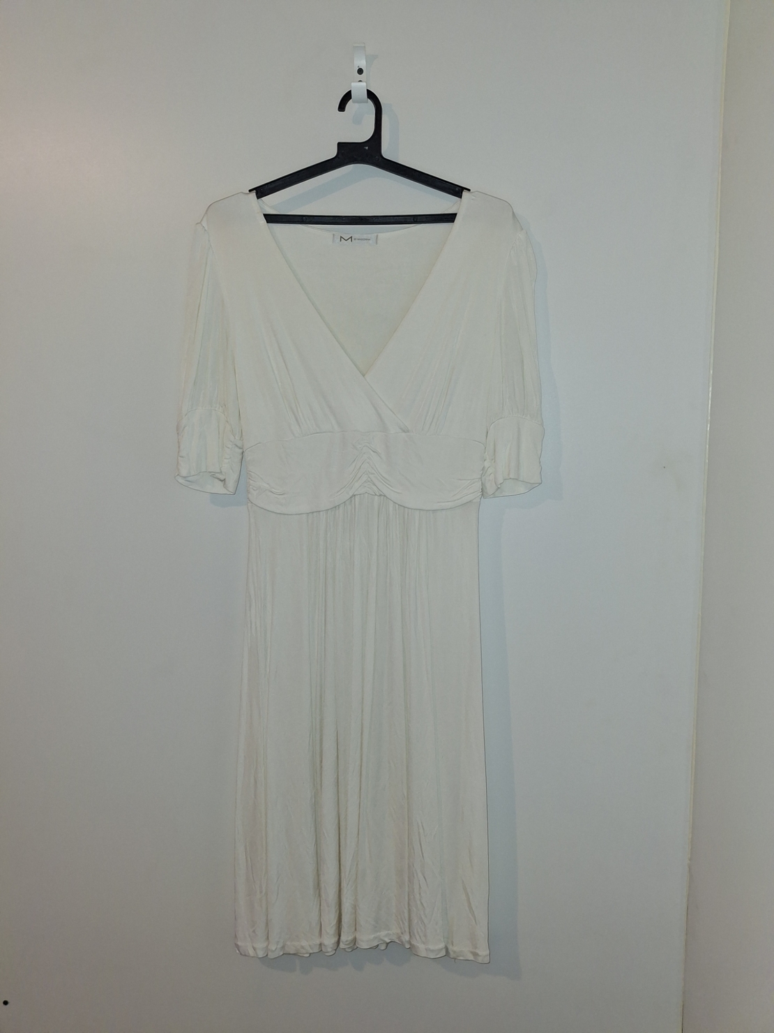 Рокля H&M 3262