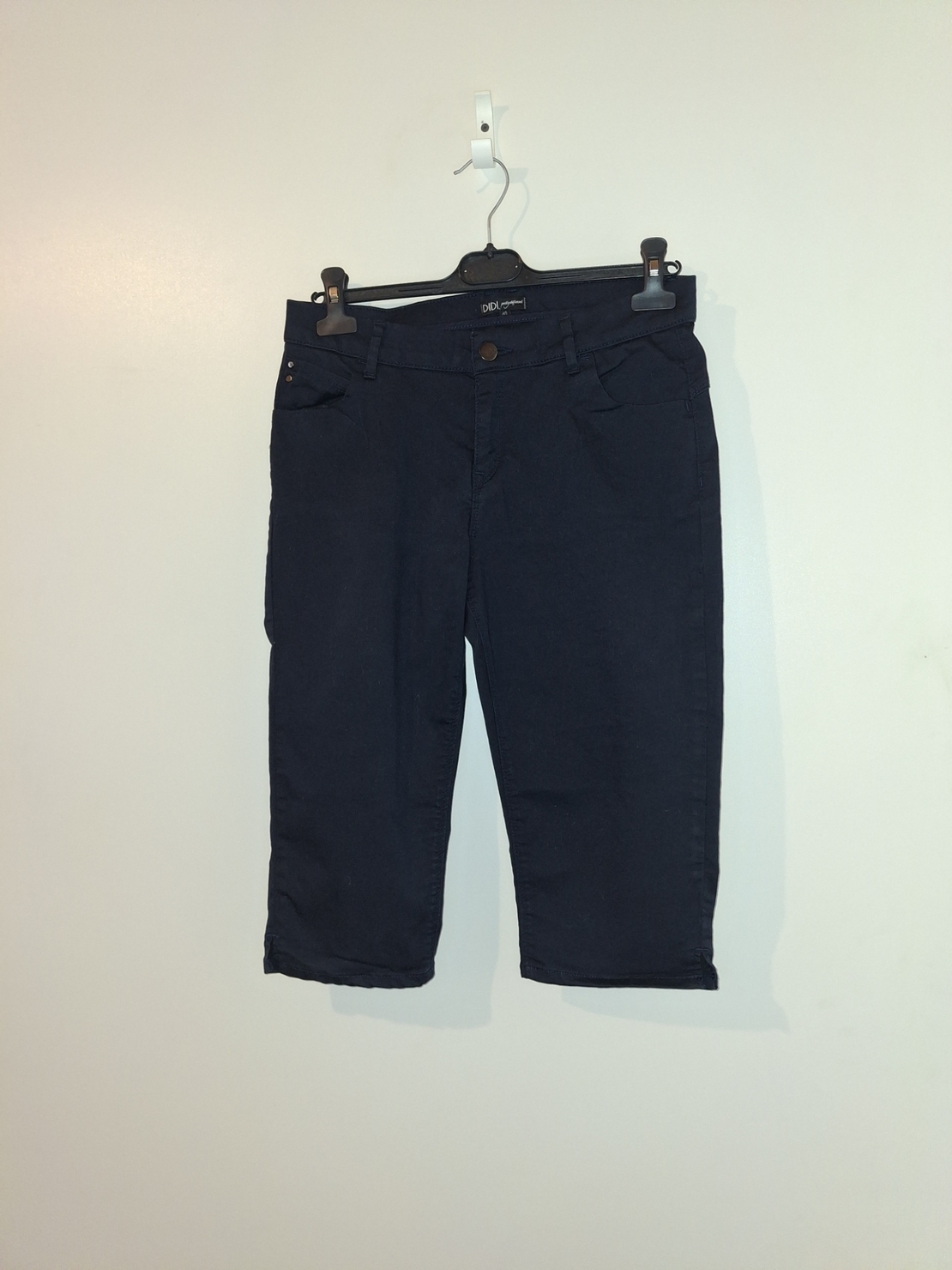 Къси панталони Didi 2658