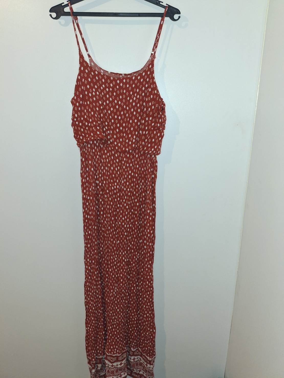 Рокля Janina 2490