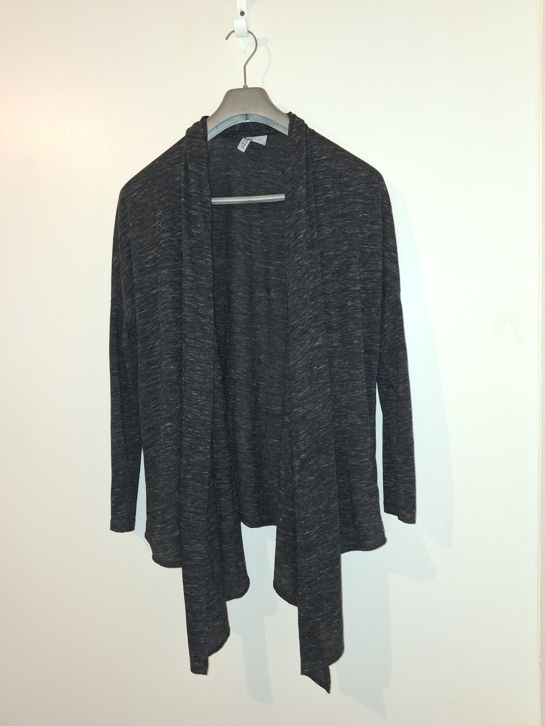 Жилетка H&M 1374