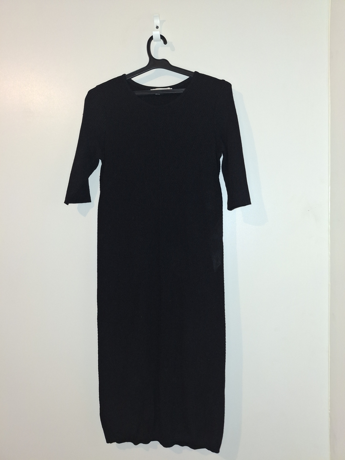 Рокля Promod 1049