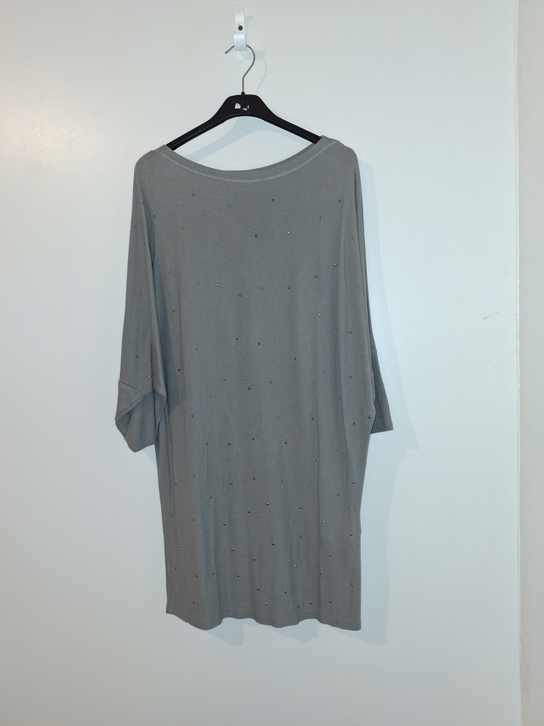 Туника Street One 0717