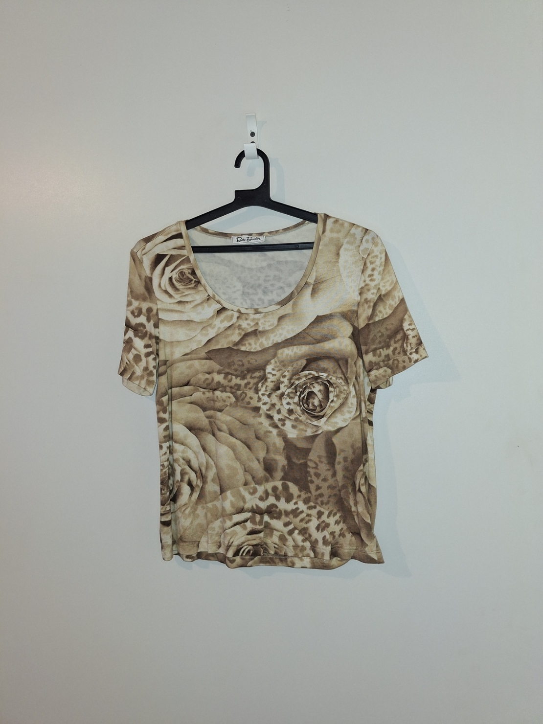 Тениска Betty Barclay 2309