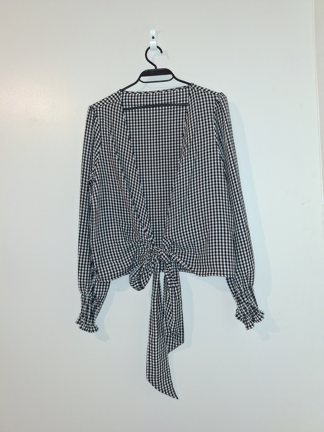 Блуза COSTES 0453