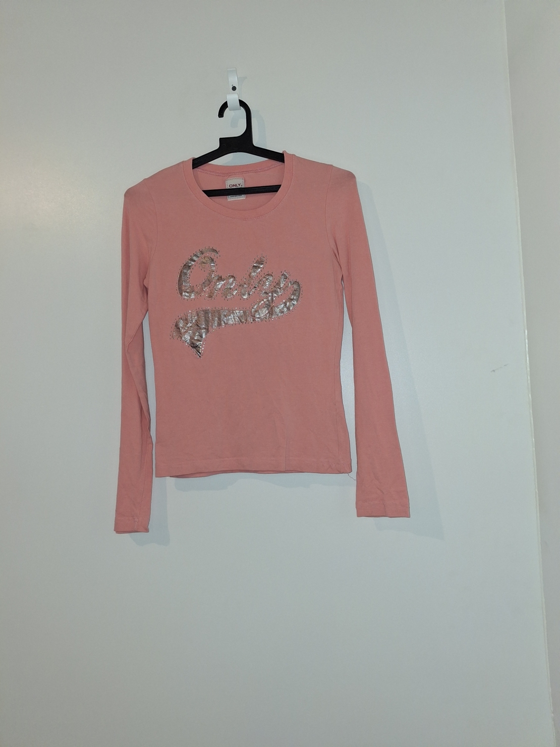 Блуза ONLY 0539