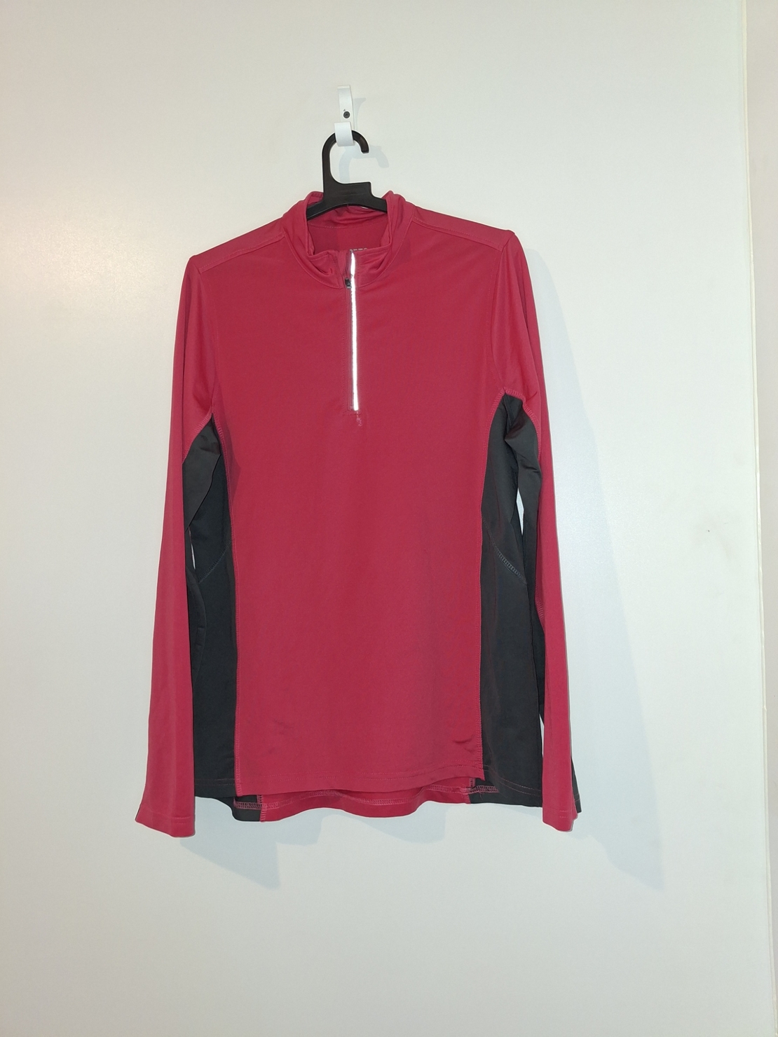 Спортна блуза 1331