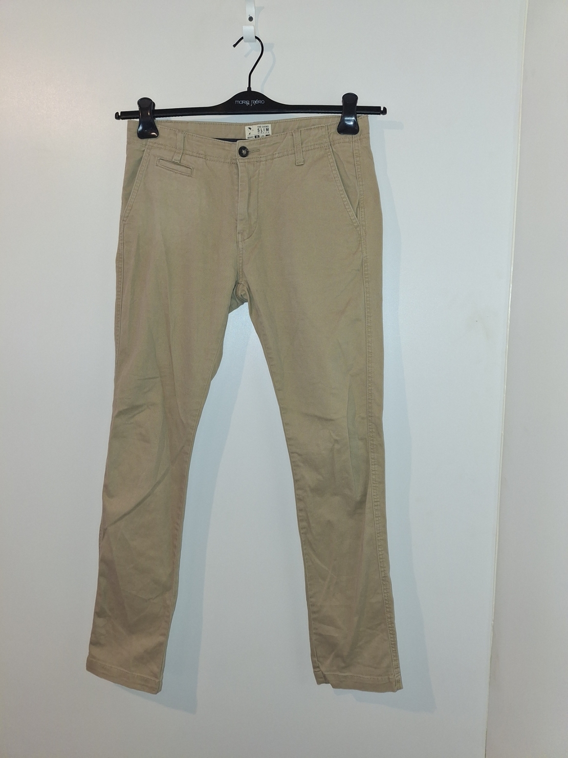 Панталон Cubus 1896