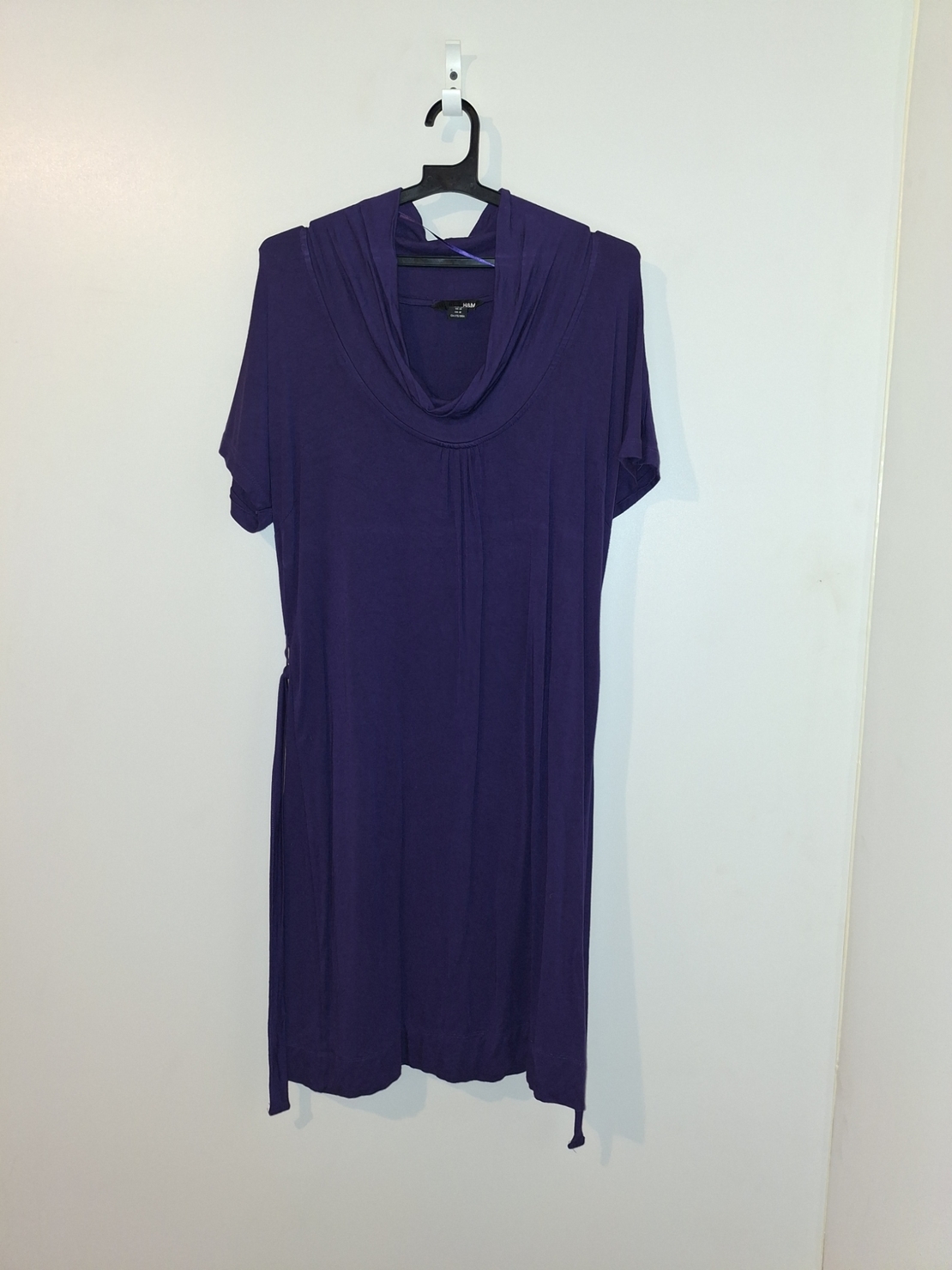 Рокля H&M 3252