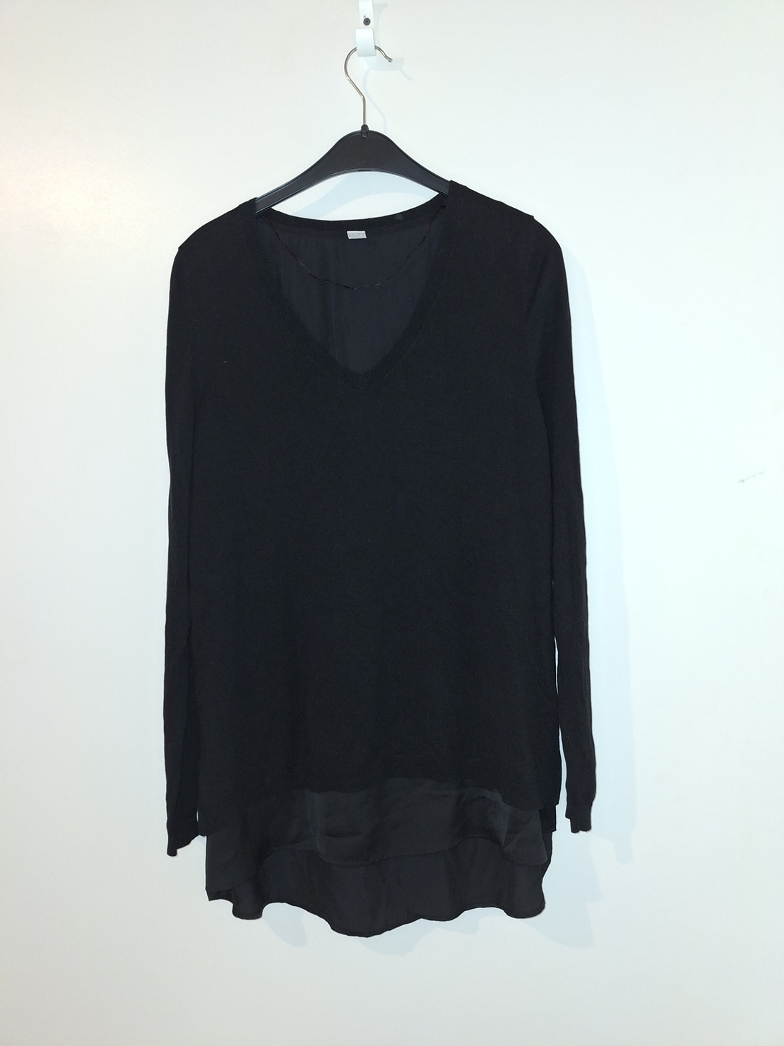 Туника s.Oliver 0803