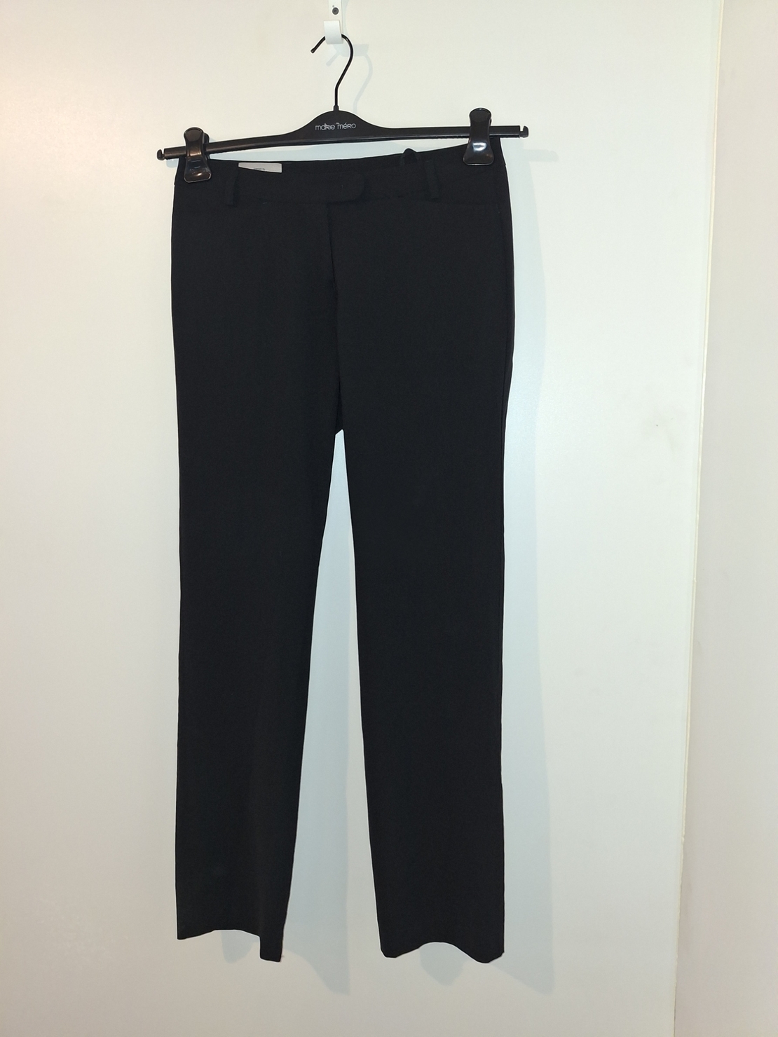 Панталон Daimier AG 1951