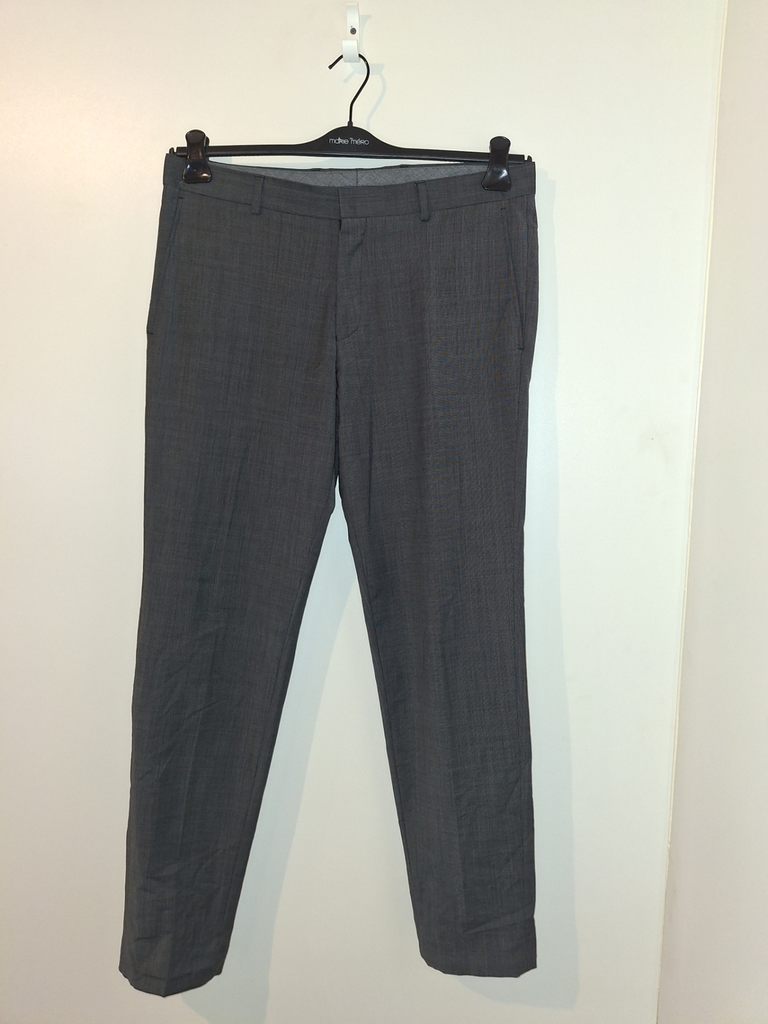 Панталон 1912