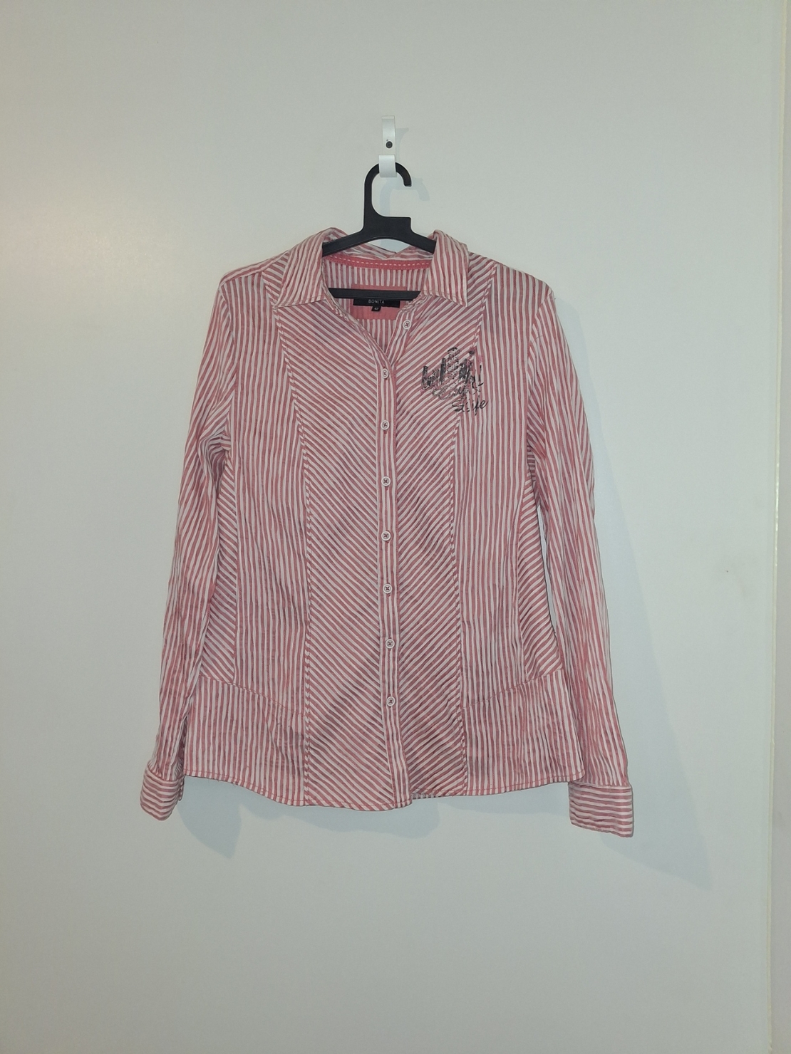 Риза Bonita 2830