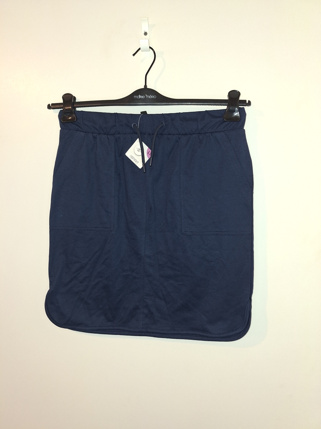 Пола True spirit 2253