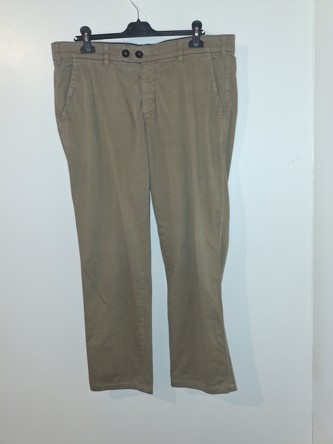 Панталон 0126