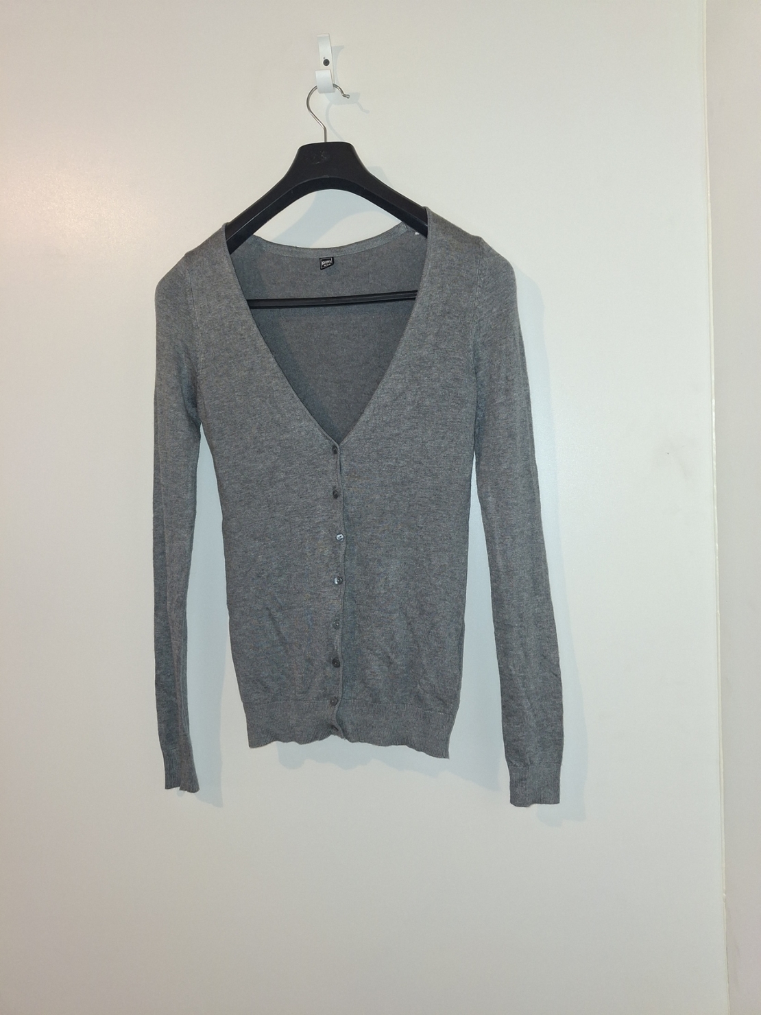 Жилетка Pimkie 1271