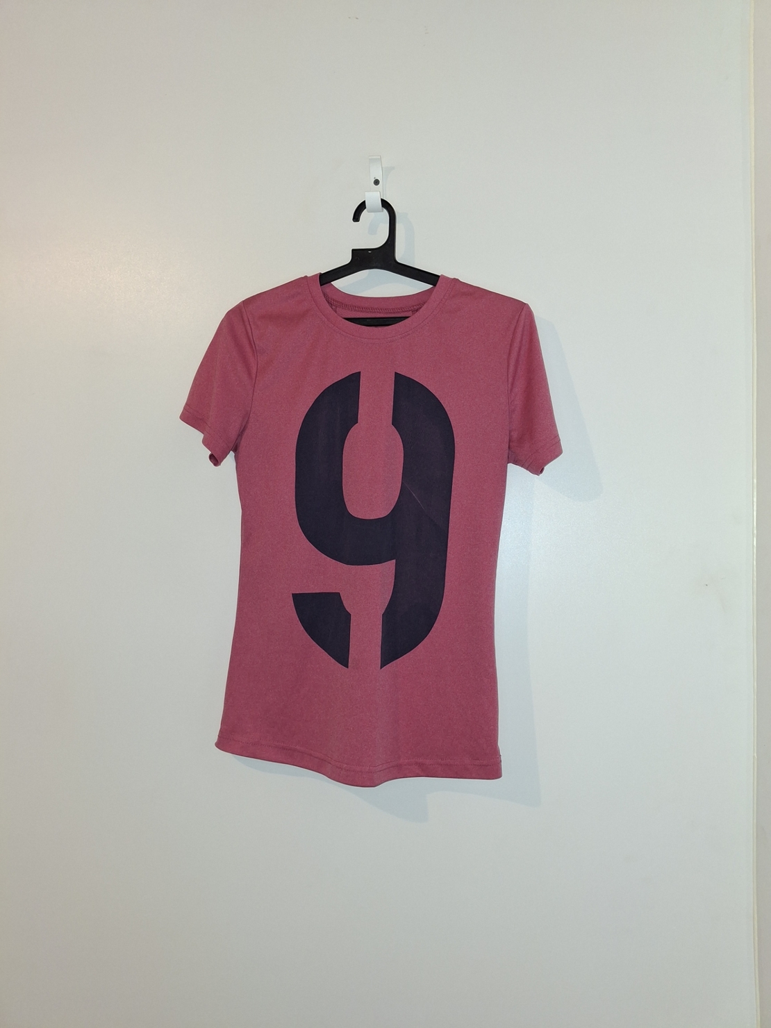 Блуза Active 2804