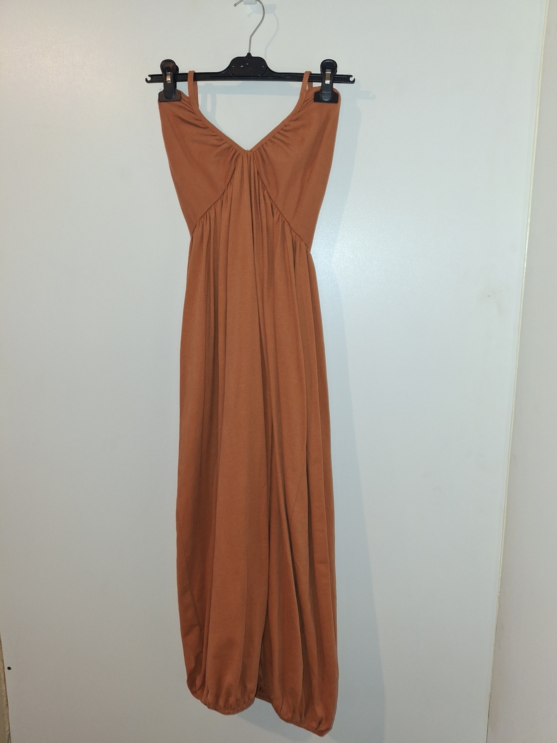 Рокля Zara 3275