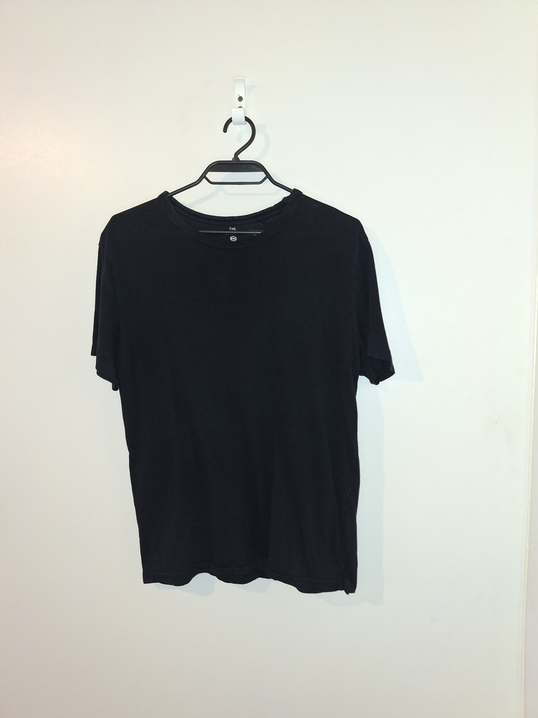 Тениска C&A 2299 0311