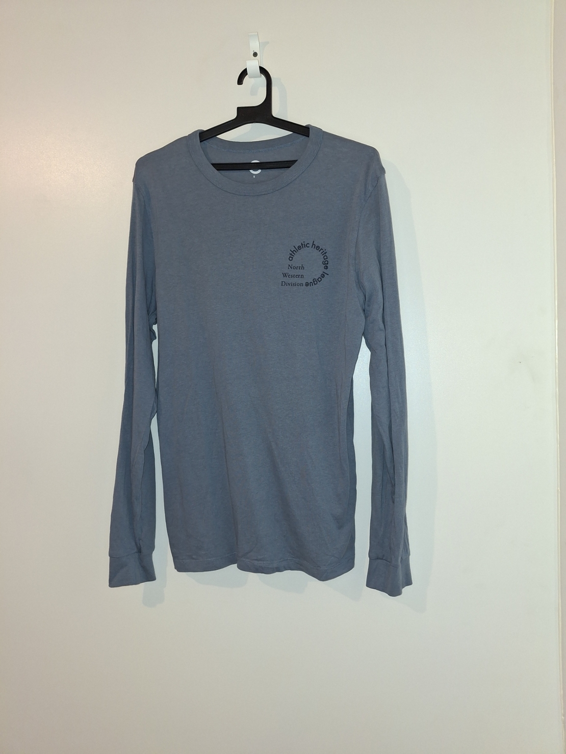 Блуза Cubus 1471